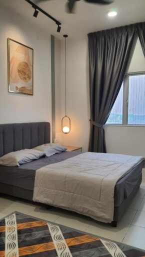 aqilahomestay
